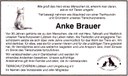 Nachruf Anke Brauer.jpg