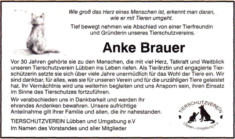 Nachruf Anke Brauer.jpg