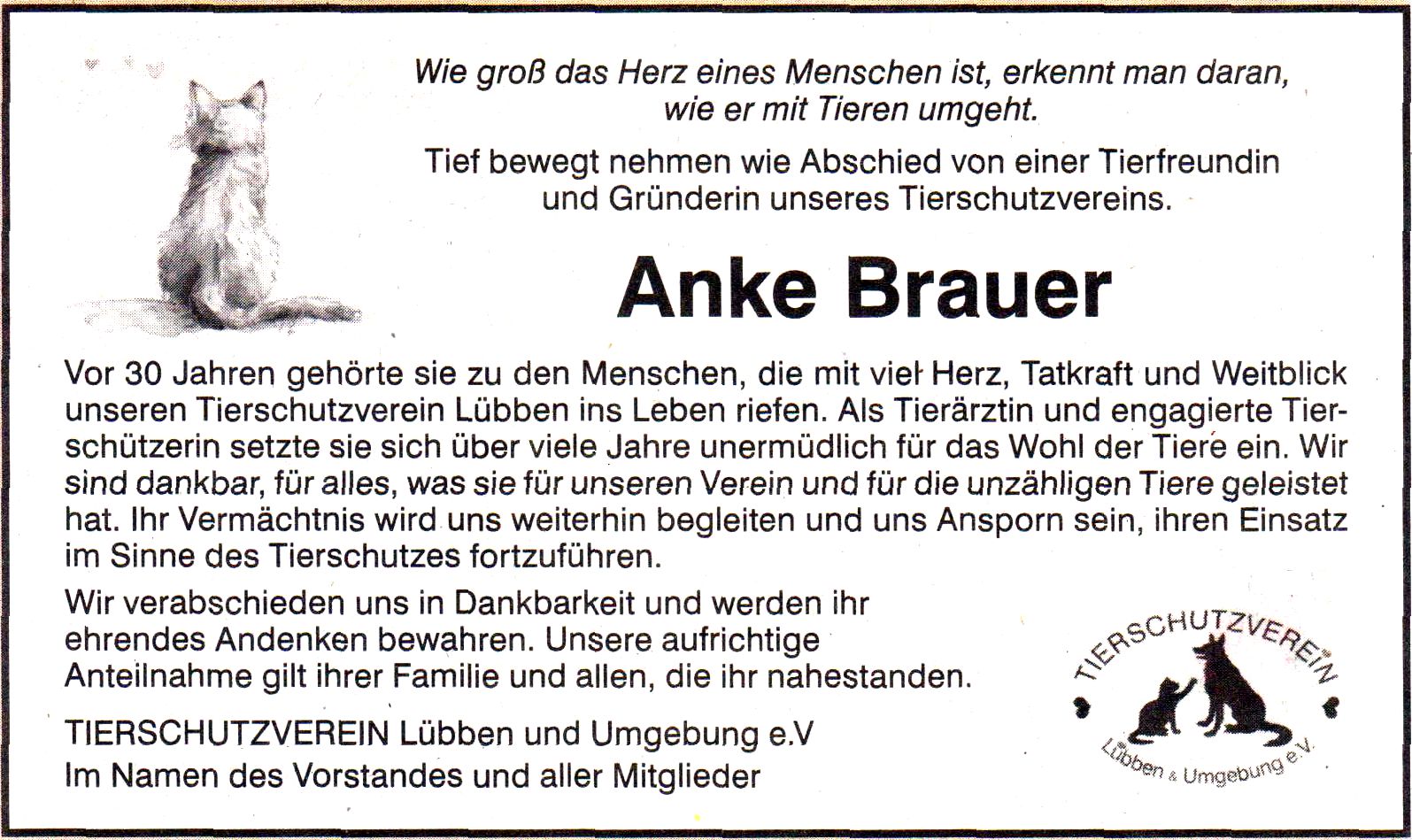 Nachruf Anke Brauer.jpg