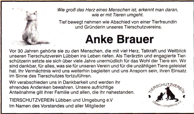 Nachruf Anke Brauer.jpg