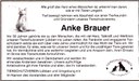 Nachruf Anke Brauer.jpg