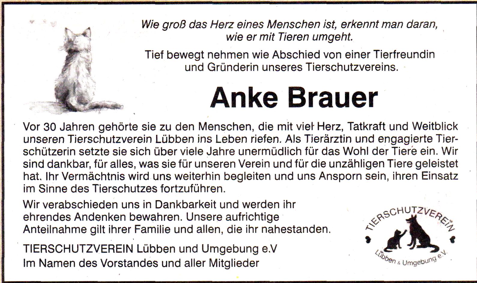Nachruf Anke Brauer.jpg