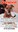 received_1380533564054515.webp
