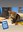 Screenshot_20230430_074429.jpg