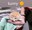 Screenshot_20230509_194204.jpg