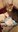 Screenshot_20240118_214916.jpg