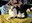 Screenshot_20250107_145331_Gallery.jpg