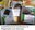 Screenshot_20250125_030005_Facebook.jpg