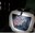 Screenshot_20250218_205342_Gallery.jpg