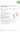 Screenshot_20250906_182657_GMX Mail.jpg