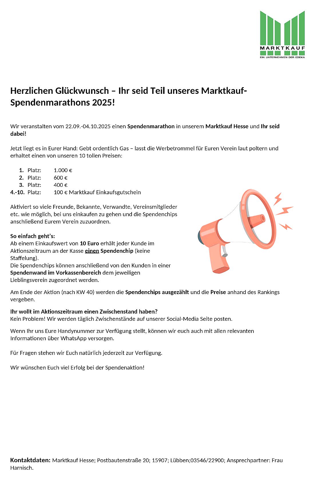 Screenshot_20250906_182657_GMX Mail.jpg