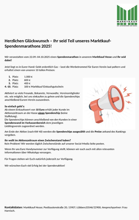 Screenshot_20250906_182657_GMX Mail.jpg