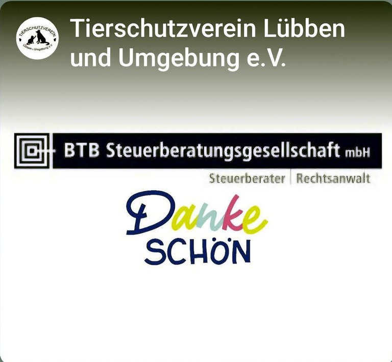 Screenshot_20251218_214622_Facebook.jpg Screenshot_20251218_214622_Facebook.jpg