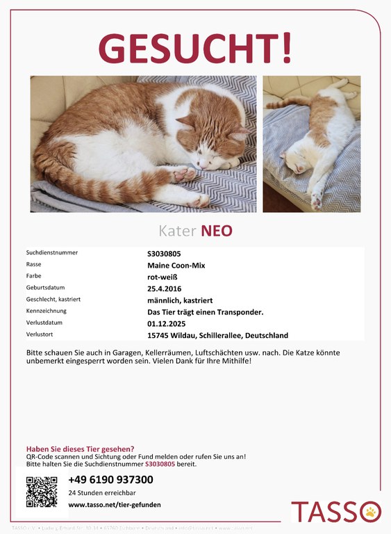 Screenshot_20260426_222955_GMX Mail.jpg