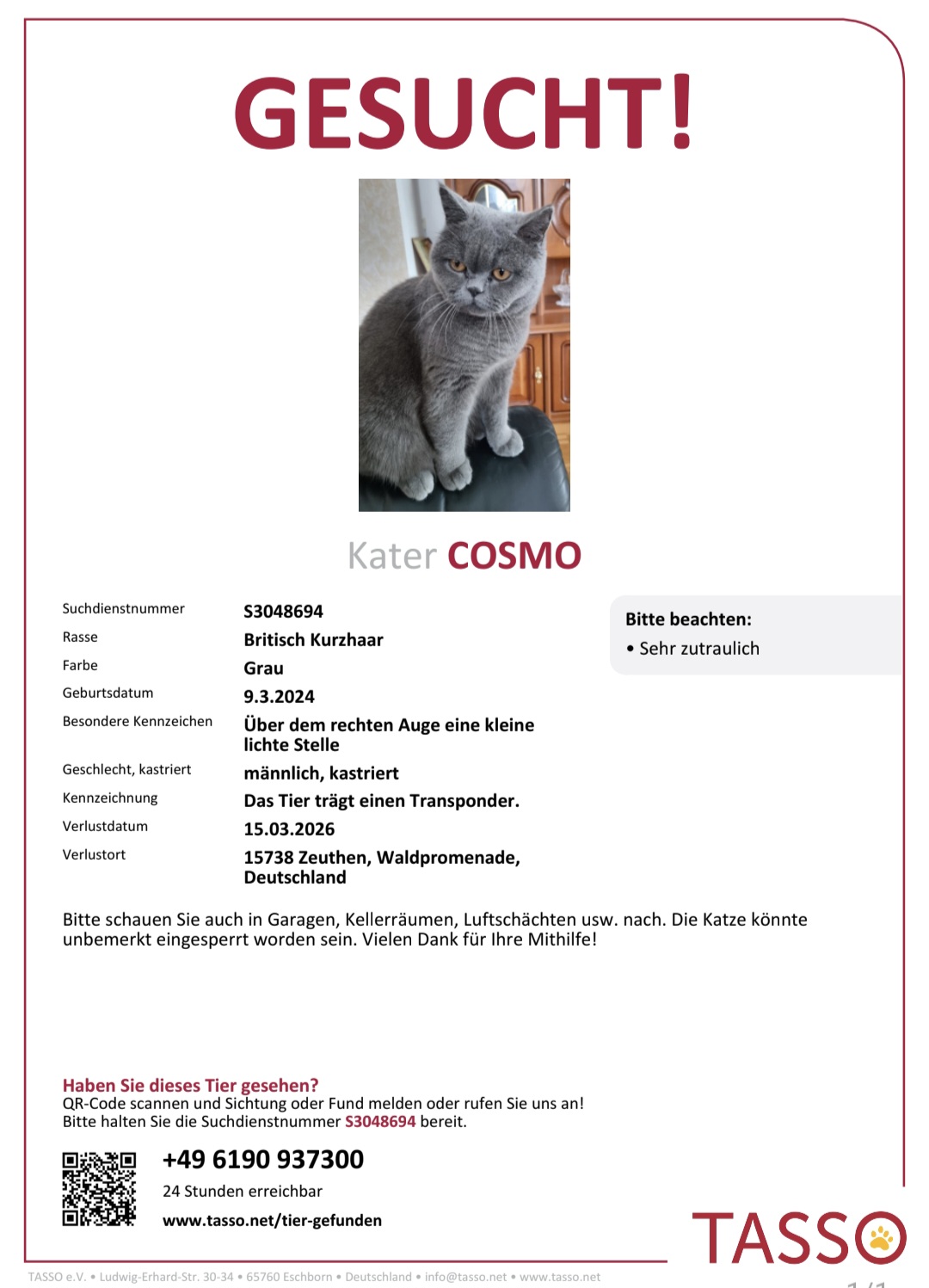 Screenshot_20260428_224031_Samsung Notes.jpg