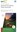 Screenshot_20260622_184258_Chrome.jpg