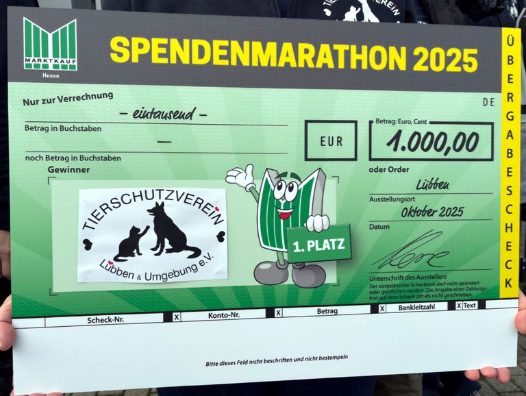Spendencheck.jpg