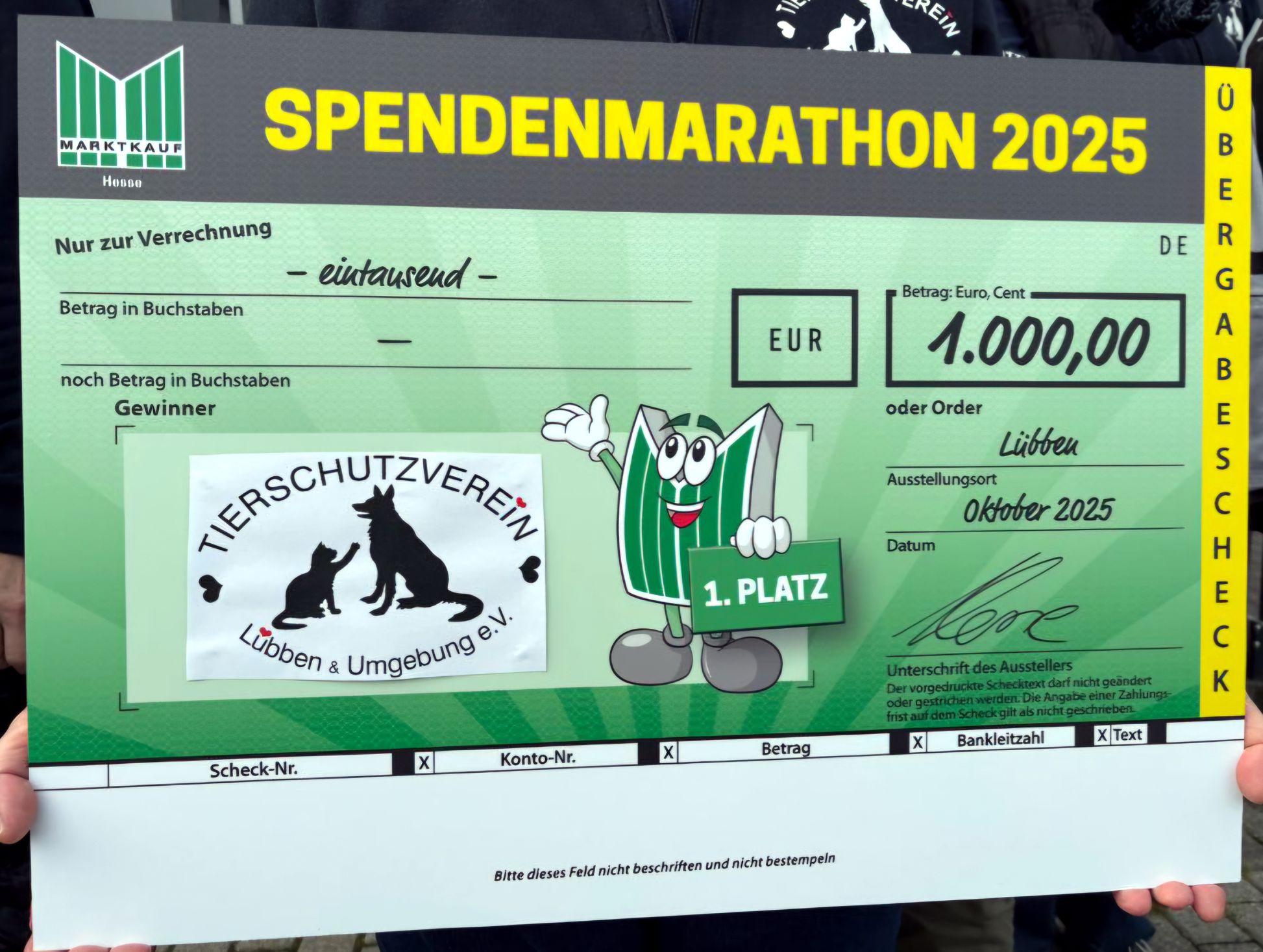 Spendencheck.jpg