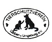 Stempel TSV Lübben.jpg