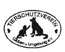 Stempel TSV Lübben.jpg