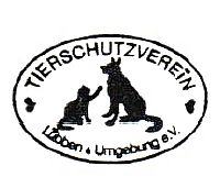 Stempel TSV Lübben.jpg