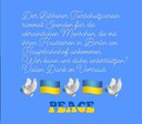 Tierschutzverein.jpg