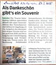 TKS Spendentisch.jpg