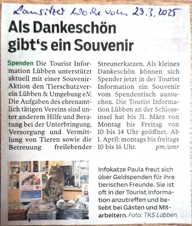 TKS Spendentisch.jpg