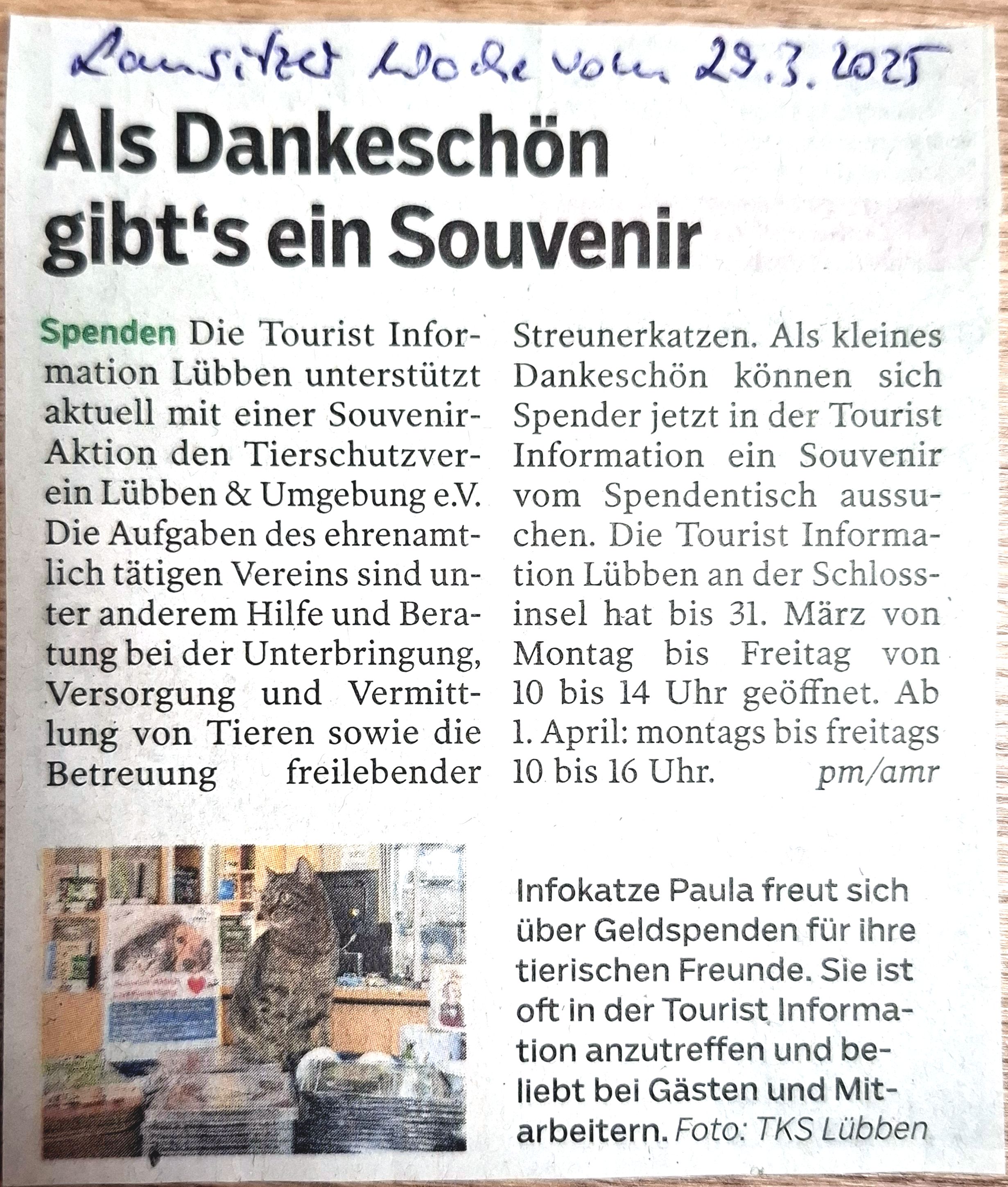 TKS Spendentisch.jpg