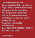 Unbenannt-1.jpg