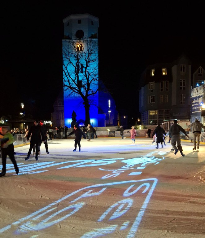 Unbenannt-1.jpg Unbenannt-1.jpg