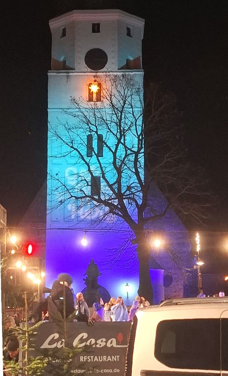 Unbenannt-2.jpg Unbenannt-2.jpg