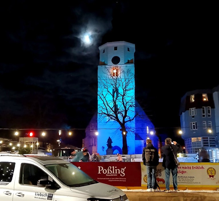 Unbenannt-4.jpg Unbenannt-4.jpg