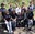 WhatsApp Bild 2025-09-16 um 15.48.40_5d9ff77b.jpg